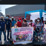 Perú: se realizó exitosamente taller “Género, Discapacidad y Violencia de Género”