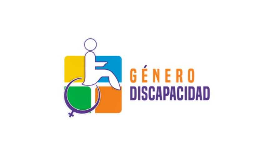Impulsando prácticas no violentas e inclusivas hacia las mujeres con discapacidad en Perú
